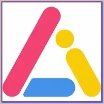 LogoAI
