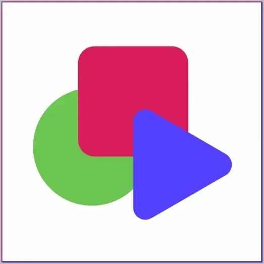 Logomakerr.ai