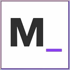 MagicPost