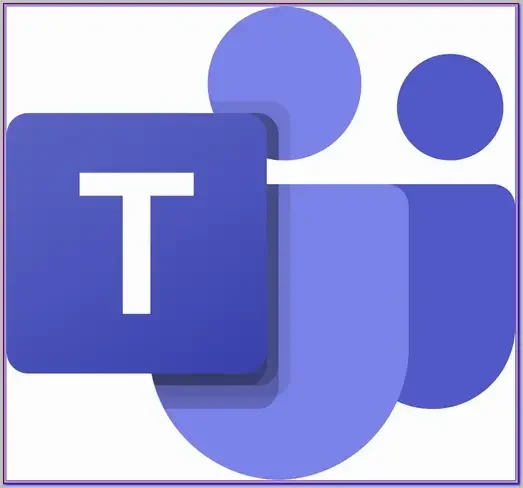 Best Free Remote Collaboration Tools in 2025 3 Microsoft Teams