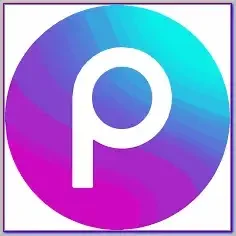 Picsart AI