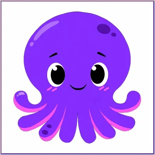 Pictory AI