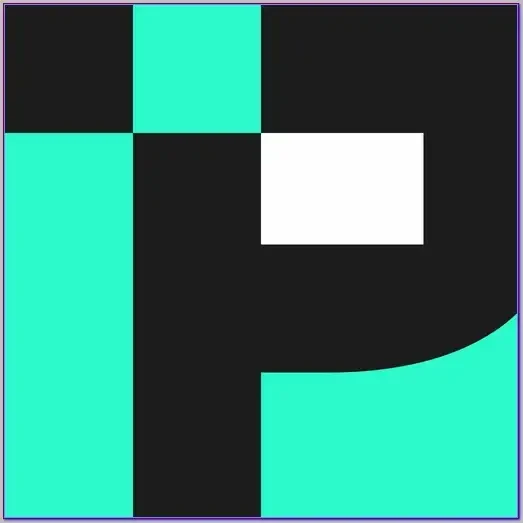 Pikzels AI
