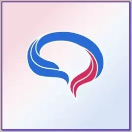 AI Tools for Generating Social Media Captions Instantly 2025 10 Predis.ai