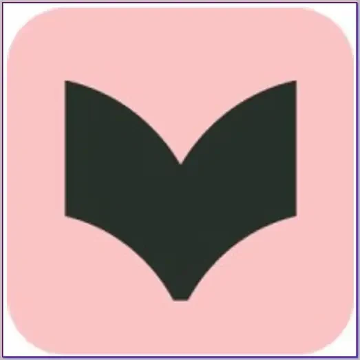 Best Free Grammar Checker Tools for Bloggers in 2025 3 ProWritingAid