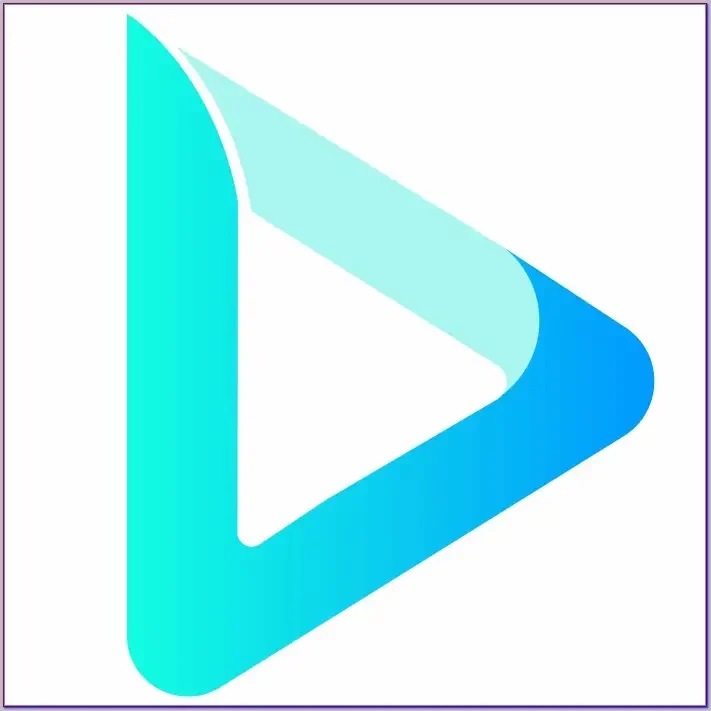 Best AI Tools for Creating Animated Videos in 2025 6 Renderforest