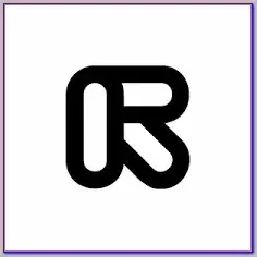 Best AI Tools for Creating Animated Videos in 2025 2 Runway