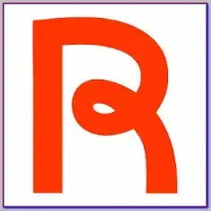 Rytr