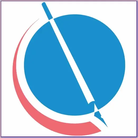 Best Free Grammar Checker Tools for Bloggers in 2025 10 Scribens