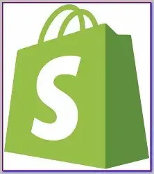 Shopify