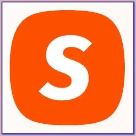Short AI