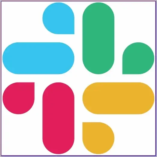 Best Free Remote Collaboration Tools in 2025 2 Slack