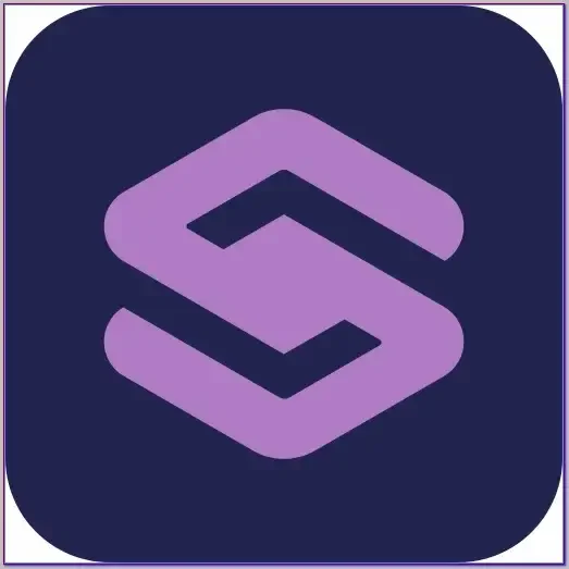 Slidesgo