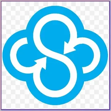 Sync.com