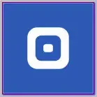 Taplio