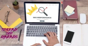 Home 11 Best Free Tools for Tracking SEO Rankings in 2025