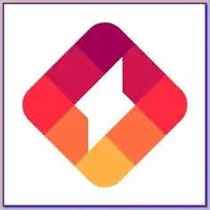Turbologo