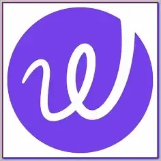Best Free Grammar Checker Tools for Bloggers in 2025 8 Wordtune