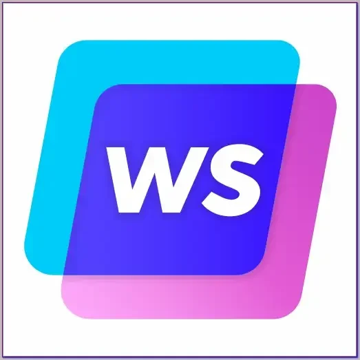 Writesonic