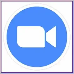 Best Free Remote Collaboration Tools in 2025 8 Zoom