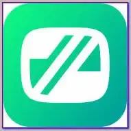 Zoviz