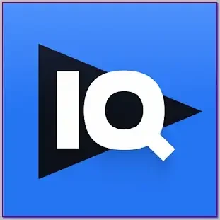 vidIQ AI 