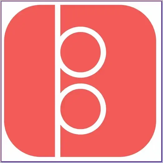 Top Free Tools for Creating Digital Business Cards 3 Blinq
