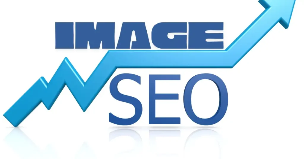 How to Make Blog Images SEO-Friendly in 2025 1 Blog Images SEO