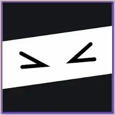 Best Free Tools to Create Interactive Blog Widgets in 2025 4 Common Ninja