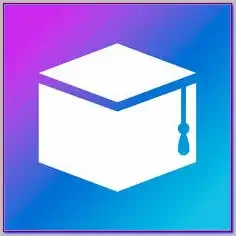 AI Tools That Generate Quizzes for Learning in 2025 8 Coursebox AI