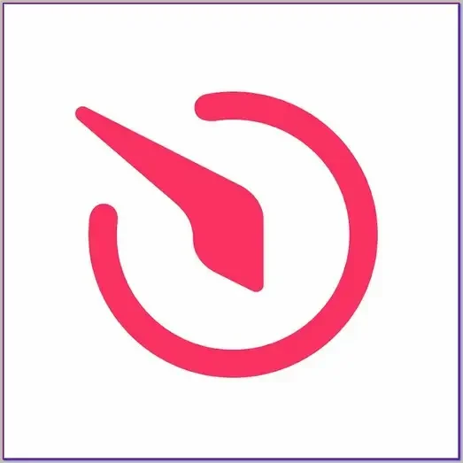 Best Free Tools to Create Interactive Blog Widgets in 2025 2 Elfsight