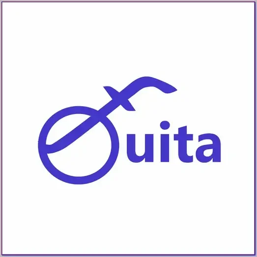 Best Free Tools to Create Interactive Blog Widgets in 2025 9 Fouita