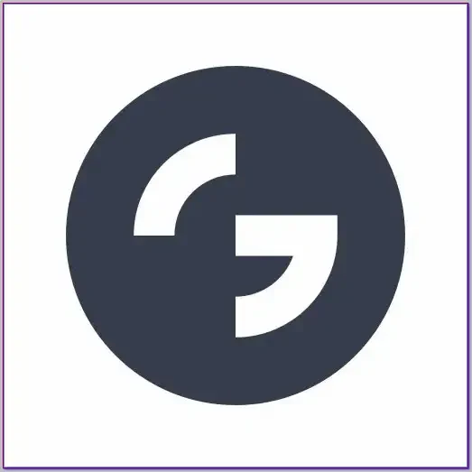 Best Free Tools to Create Interactive Blog Widgets in 2025 5 Getsitecontrol