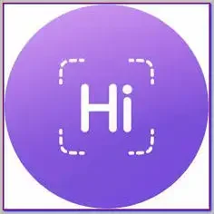 Top Free Tools for Creating Digital Business Cards 4 HiHello