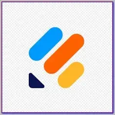 AI Tools That Generate Quizzes for Learning in 2025 2 Jotform AI