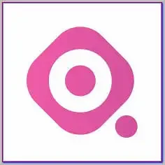 Best Free Tools to Create Interactive Blog Widgets in 2025 3 Marquiz