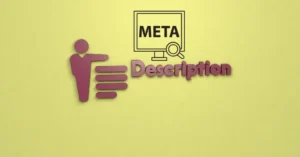 Meta Descriptions