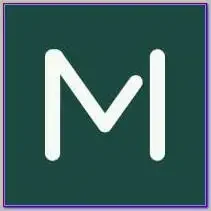 AI Tools That Generate Quizzes for Learning in 2025 4 Monsha AI