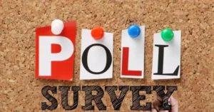 Best Free Tools to Create Online Polls and Surveys 2025