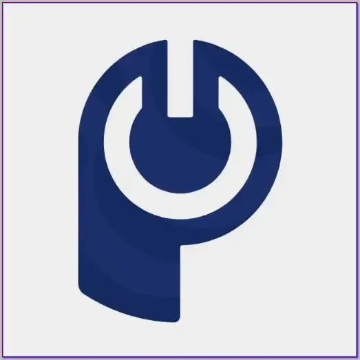 Best Free Tools to Create Interactive Blog Widgets in 2025 6 Powr