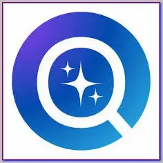 AI Tools That Generate Quizzes for Learning in 2025 6 QuestionWell