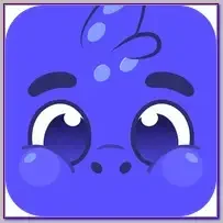 AI Tools That Generate Quizzes for Learning in 2025 5 Quizgecko