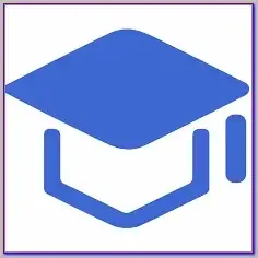 AI Tools That Generate Quizzes for Learning in 2025 3 Revisely AI