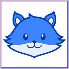 Best Free Tools to Create Interactive Blog Widgets in 2025 8 SociableKIT