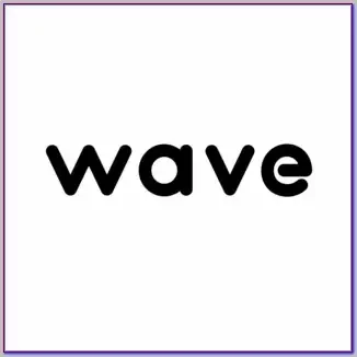 Top Free Tools for Creating Digital Business Cards 2 Wave Connect