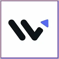 Best Free Tools to Create Interactive Blog Widgets in 2025 11 Wisernotify