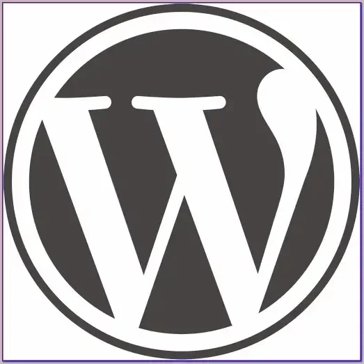 Best Free Tools to Create Interactive Blog Widgets in 2025 10 WordPress