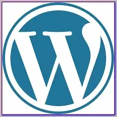 WordPress vs Blogger: Which is Best for Beginners in 2025? 2 WordPress