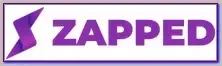 Top Free Tools for Creating Digital Business Cards 8 Zapped