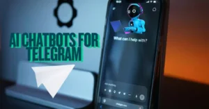 Home 19 Create AI Chatbots for Telegram Without Coding in 2025